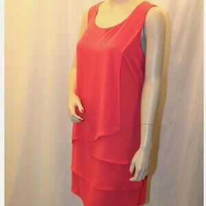 BCBG Maxazria Haley Dress Size 0